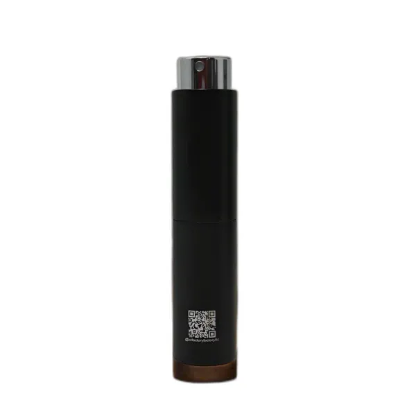 Frasco del perfume Dior Rouge Trafalgar