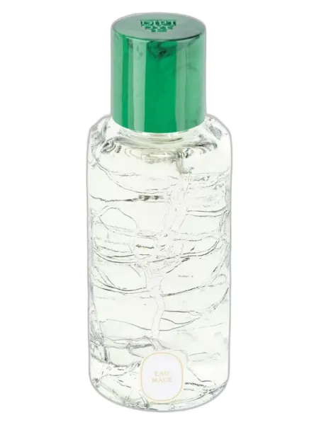 Frasco del perfume Diptyque Eau Mage Eau de Parfum unisex Eau de Parfum