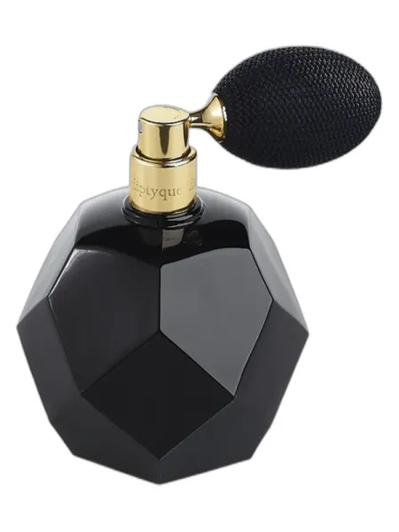 Frasco del perfume Diptyque Essences Insensees Rose de Mai Eau de Parfum unisex Eau de Parfum