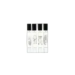 Frasco del perfume Diptyque Variety Eau de Toilette