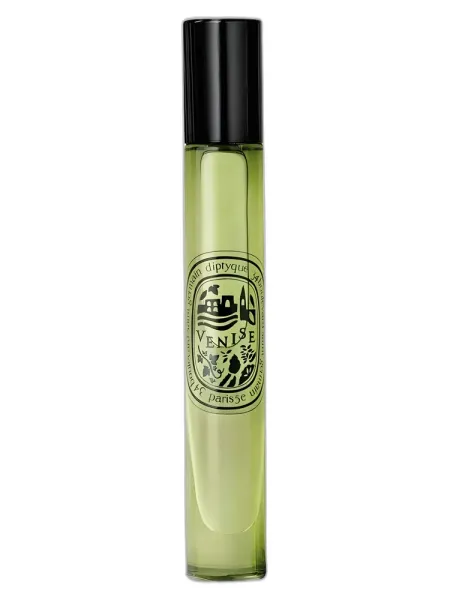 Frasco del perfume Diptyque Venise unisex Eau de Cologne