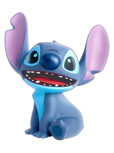 Frasco del perfume Disney Stitch