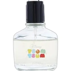 Frasco del perfume Disney Tsum Tsum Dumbo Eau de Toilette