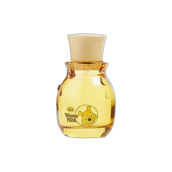 Frasco del perfume Disney Winnie The Pooh