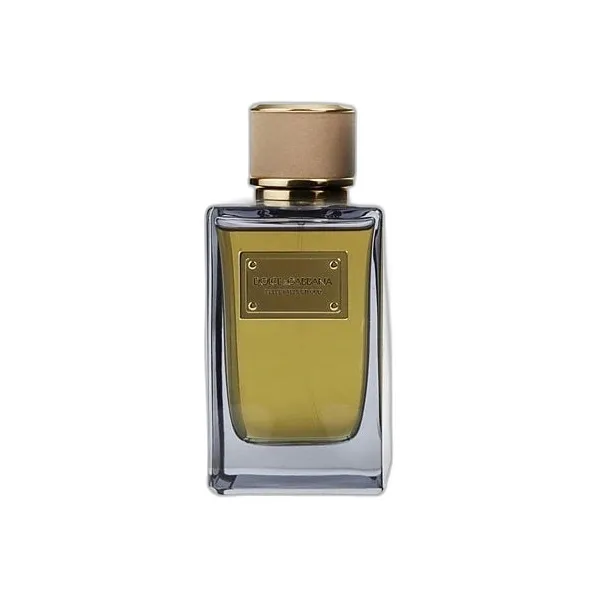 Frasco del perfume Dolce&Gabbana Velvet Tender Oud Eau de Parfum
