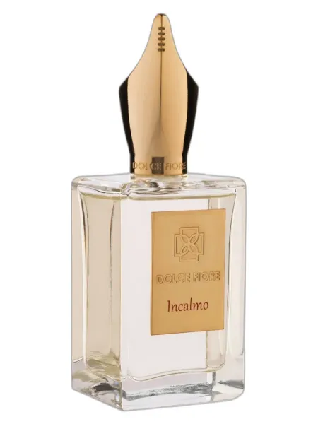 Frasco del perfume Dolce Fiore Incalmo unisex