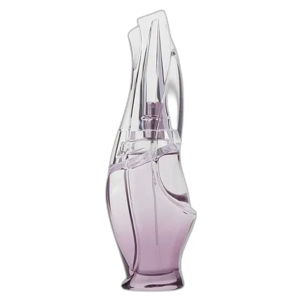 Frasco del perfume Donna Karan Cashmere Veil Eau de Parfum