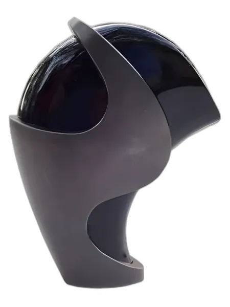 Frasco del perfume Donna Karan DK Eau de Cologne