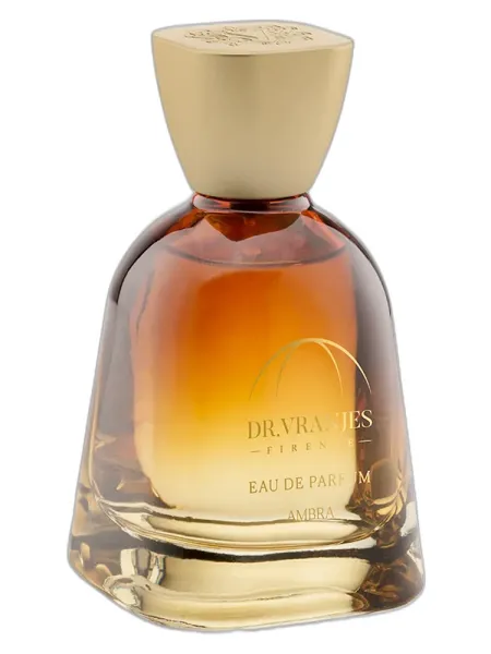 Frasco del perfume Dr. Vranjes Firenze Ambra Dr. Vranjes Firenze unisex