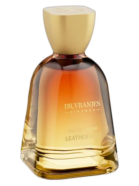 Frasco del perfume Dr. Vranjes Firenze Leather Oud Dr. Vranjes Firenze unisex