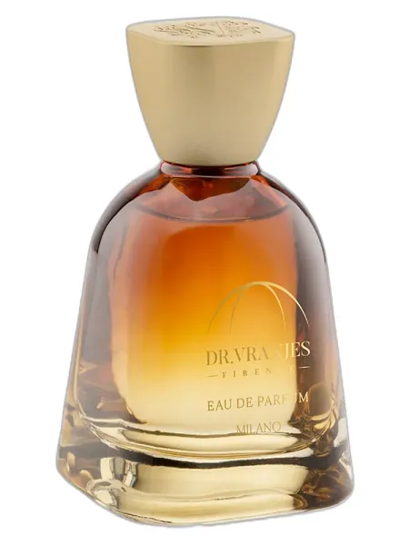 Frasco del perfume Dr. Vranjes Firenze Milano Dr. Vranjes Firenze unisex
