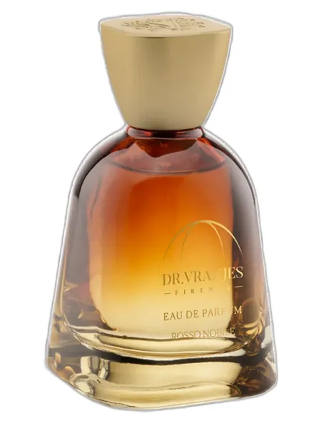 Frasco del perfume Dr. Vranjes Firenze Rosso Nobile Dr. Vranjes Firenze unisex