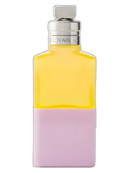 Frasco del perfume Dries Van Noten Jardin de L'Orangerie unisex