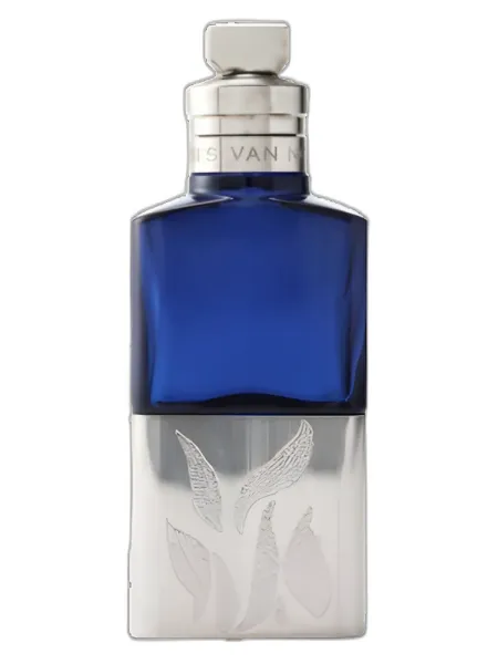 Frasco del perfume Dries Van Noten Voodoo Chile unisex