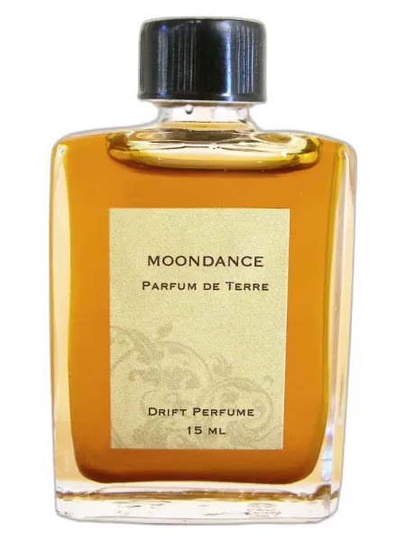 Drift Parfum de Terre Moondance unisex Eau de Parfum परफ्यूम की बोतल