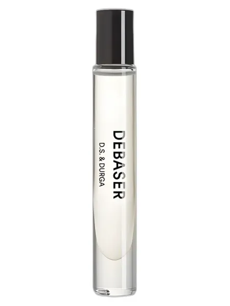 Frasco del perfume DS&Durga Debaser Pocket Perfume unisex