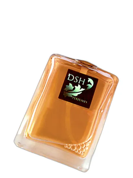 Frasco del perfume DSH Perfumes Le Sazerac unisex