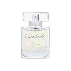 Frasco del perfume Dumont Paris Maxo Parfum Casabella Eau de Parfum