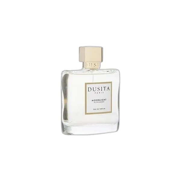 Frasco del perfume Dusita Moonlight In Chiangmai Eau de Parfum