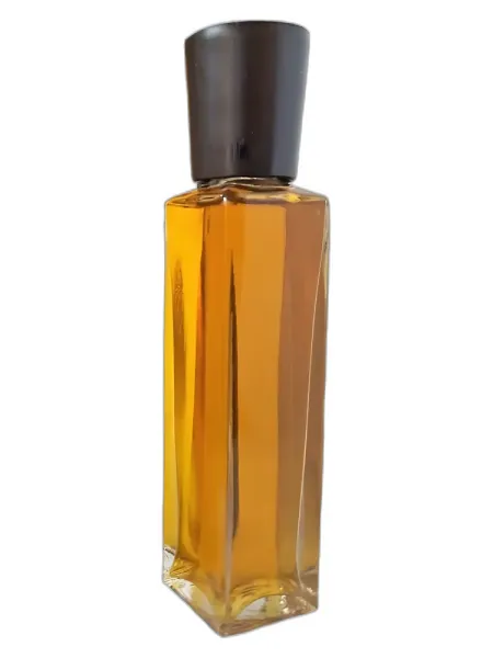 Frasco del perfume Dzintars Ave Sol unisex