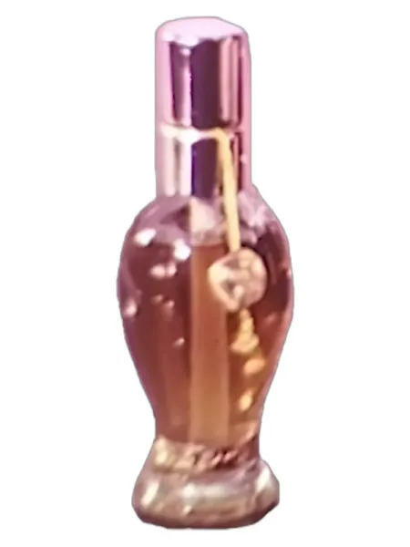 Frasco del perfume Dzintars Vakars