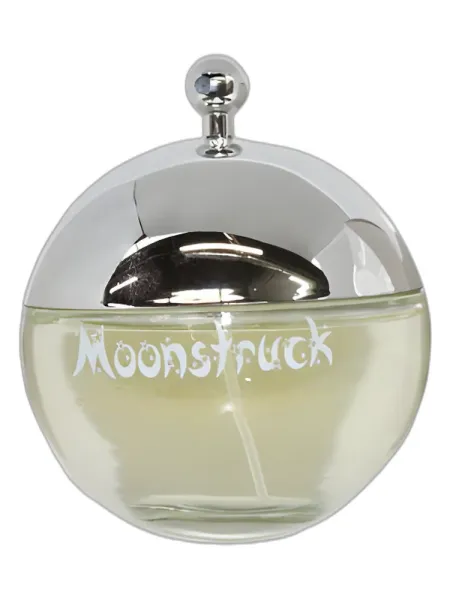 Frasco del perfume Eclectic Collections Moonstruck