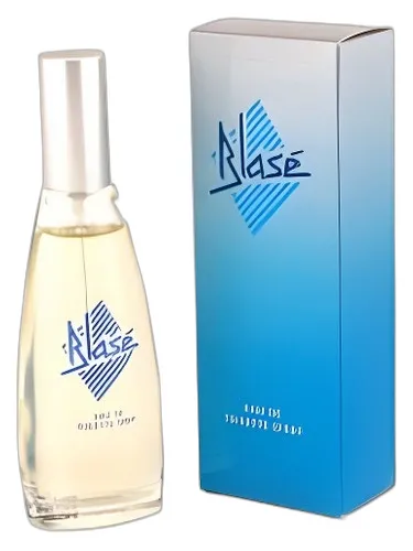 Frasco del perfume Eden Classic Blase Eau de Toilette
