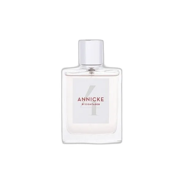 Frasco del perfume Eight & Bob Annicke 4 Eau de Parfum