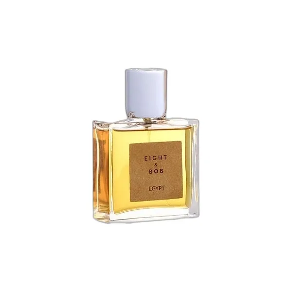 Frasco del perfume Eight & Bob Egypt Eau de Parfum