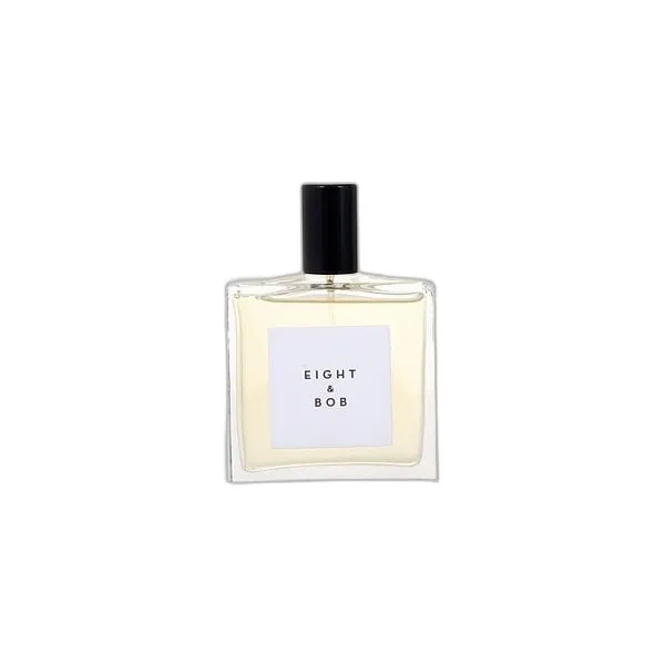 Frasco del perfume Eight & Bob The Original Eau de Parfum