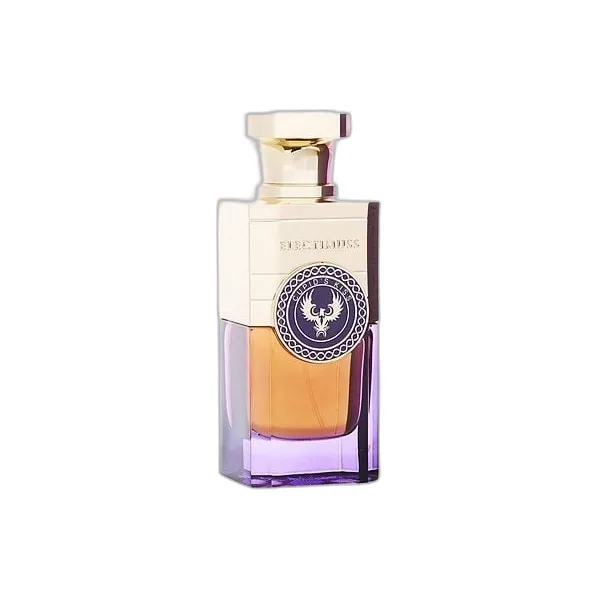 Frasco del perfume Electimuss Cupid's Kiss Eau de Parfum