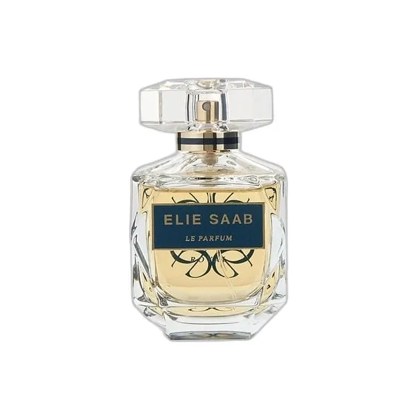 Frasco del perfume Elie Saab Le Parfum Royal Eau de Parfum