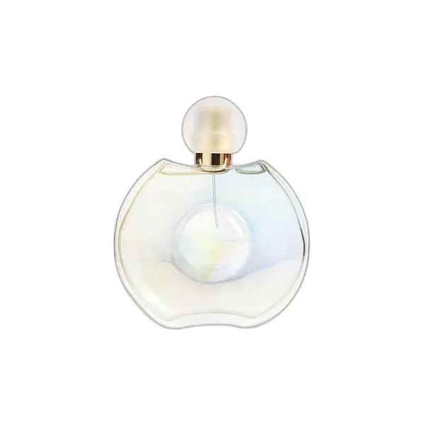 Frasco del perfume Elizabeth Taylor Forever Elizabeth Eau de Parfum
