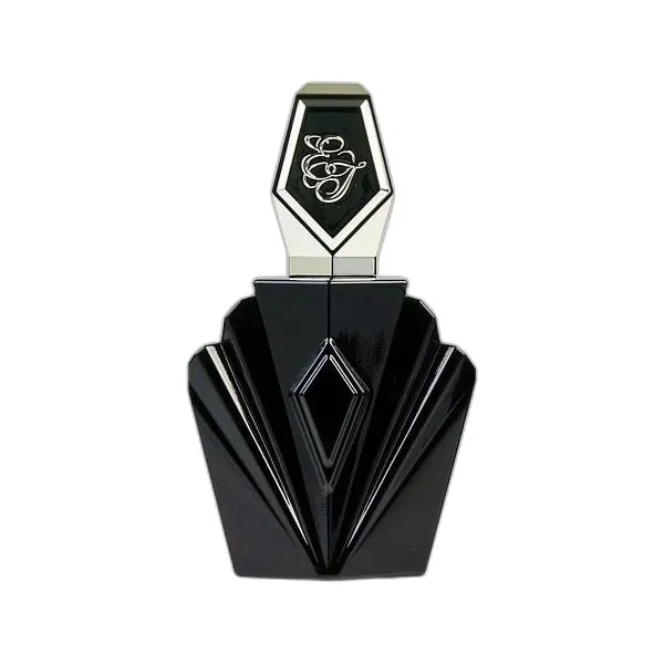 Frasco del perfume Elizabeth Taylor Passion Eau de Toilette