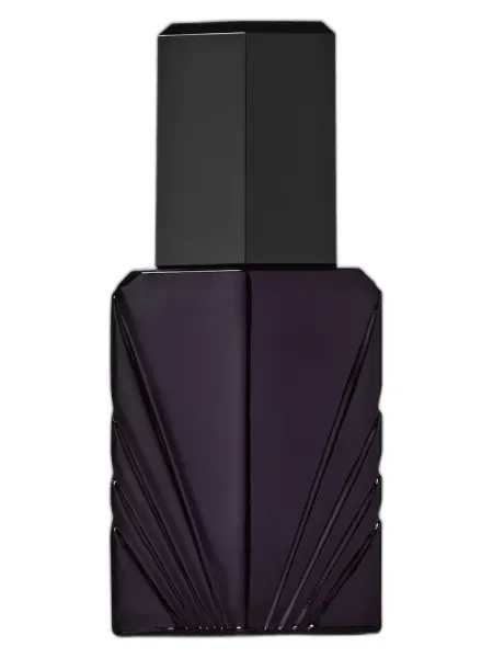 Frasco del perfume Elizabeth Taylor Passion for Men Eau de Cologne