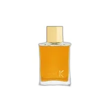 Frasco del perfume Ella K Ghibli
