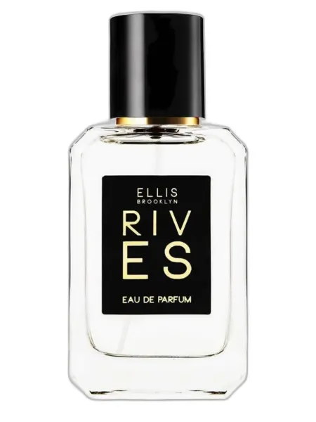 Frasco del perfume Ellis Brooklyn Rives unisex