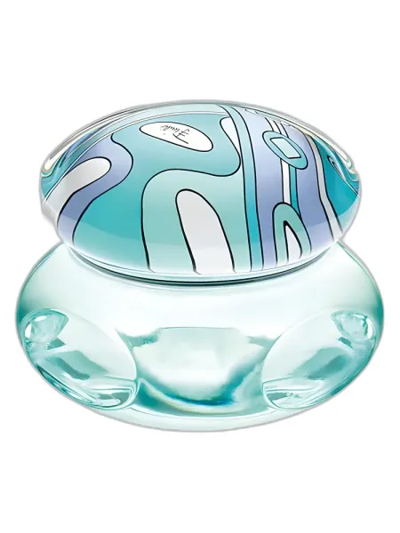 Frasco del perfume Emilio Pucci Acqua 330