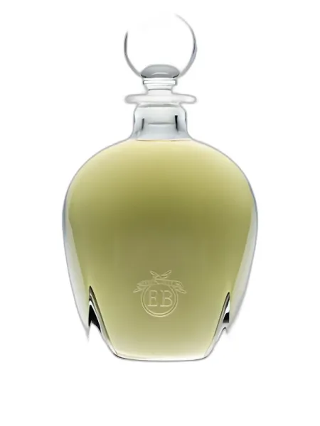 Frasco del perfume Eric Buterbaugh Florals Apollo Hyacinth unisex