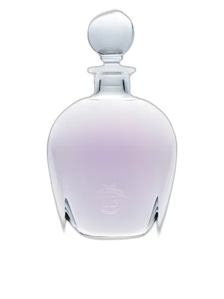 Frasco del perfume Eric Buterbaugh Florals Celestial Jasmine unisex Eau de Parfum
