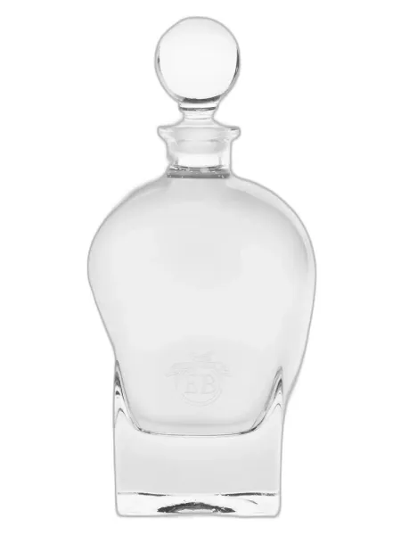 Frasco del perfume Eric Buterbaugh Florals Kingston Osmanthus unisex