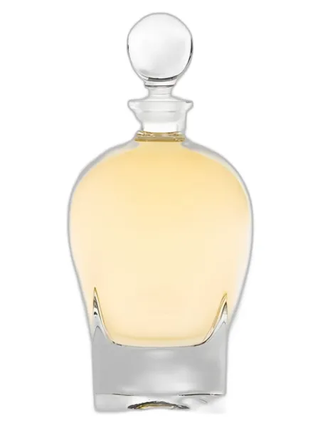 Frasco del perfume Eric Buterbaugh Florals Nick's Sunflower unisex