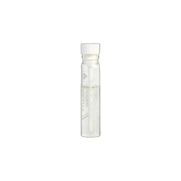 Flacon du parfum Escada Marine Groove Eau de Toilette