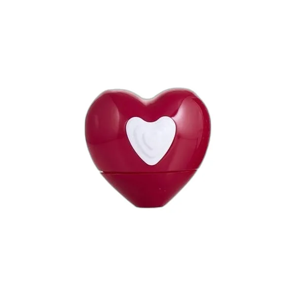 Frasco del perfume Escada Show Me Love Eau de Parfum