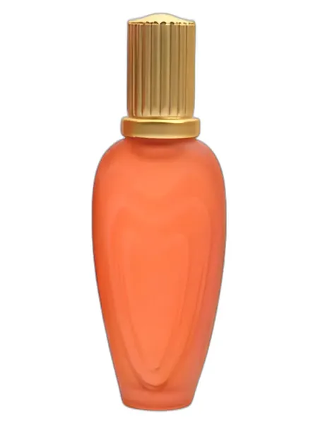 Frasco del perfume Escada Un Ete En Provence