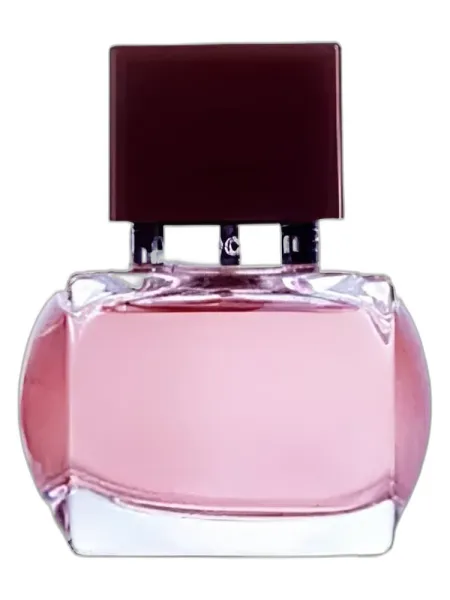 Esprit Collection perfume bottle
