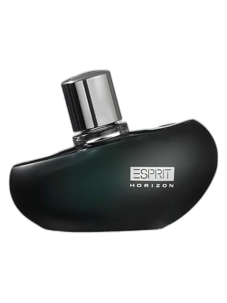 Esprit Horizon Men Eau de Cologne perfume bottle