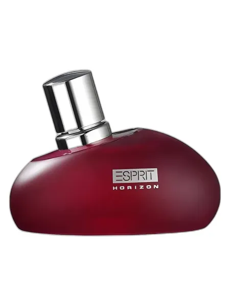 Esprit Horizon Women perfume bottle