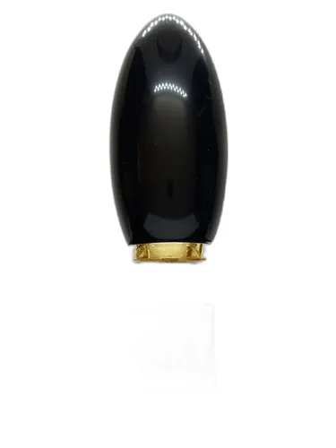 Frasco del perfume Esse Strikes The Notes Vanilla Circus