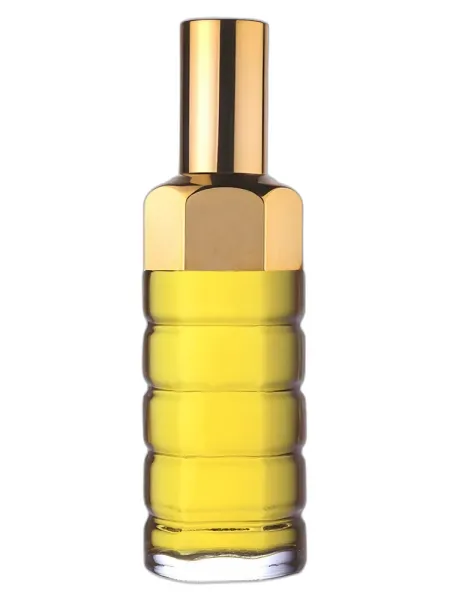 Frasco del perfume Estée Lauder Azuree Estee Lauder